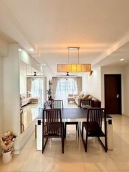 Orchid Park Condominium (D27), Condominium #629745911